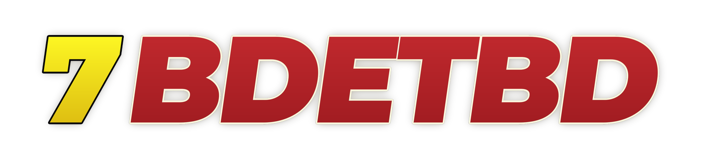 7bdetbd
